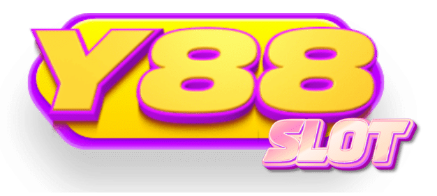 y88 slot-logo