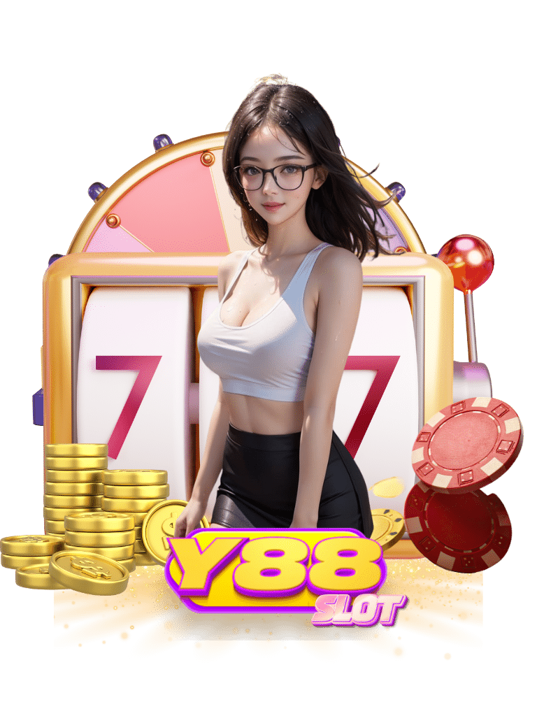 y88 slot สล็อต