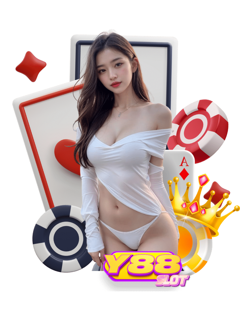 y88 slot