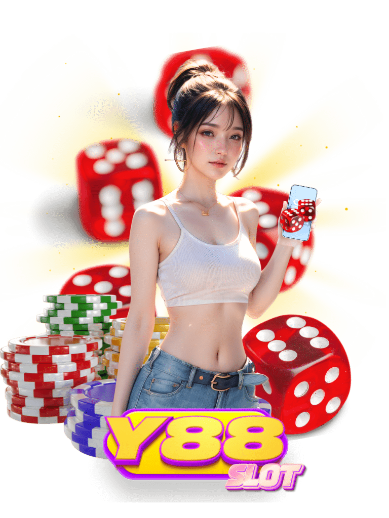 ไฮโล